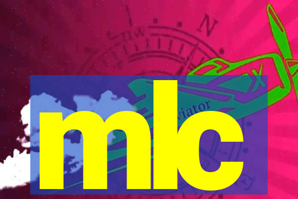 mlc