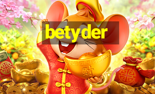 betyder