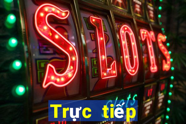 Trực tiếp Bingo18 ngày 5