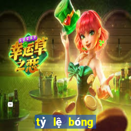 tỷ lệ bóng đá 88 bet