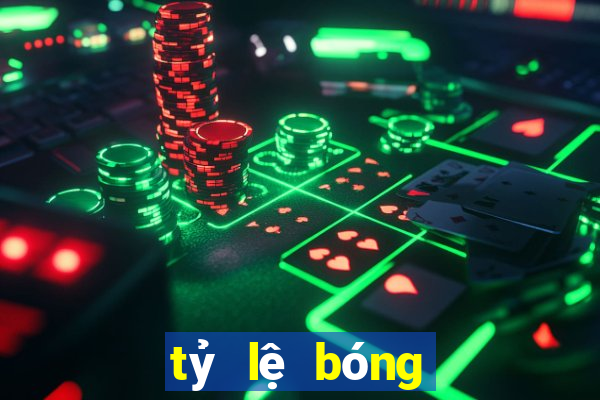 tỷ lệ bóng đá 88 bet