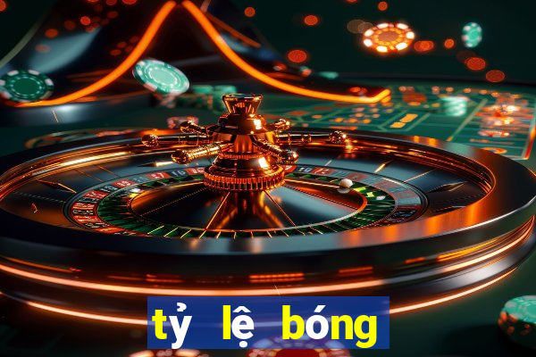 tỷ lệ bóng đá 88 bet