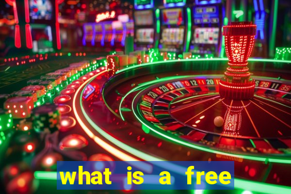 what is a free matched bet