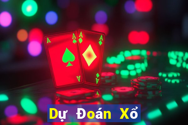 Dự Đoán Xổ Số Bình Thuận ngày 20