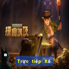 Trực tiếp Xổ Số hải phòng ngày 12