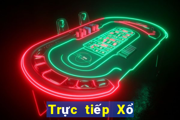 Trực tiếp Xổ Số hải phòng ngày 12