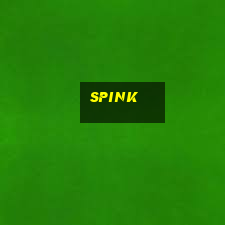 spink