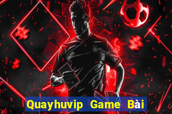 Quayhuvip Game Bài 88 Club Đổi Thưởng