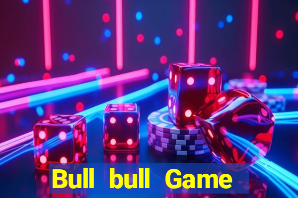 Bull bull Game bài địa chủ Fun88 tải về