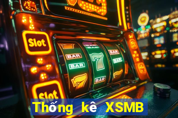 Thống kê XSMB ngày 3