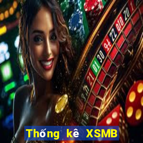 Thống kê XSMB ngày 3