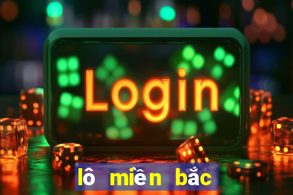 lô miền bắc ngày hôm nay