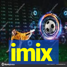 imix