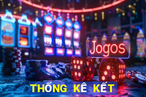 THỐNG KÊ KẾT QUẢ XSPY thứ tư