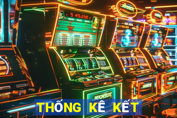 THỐNG KÊ KẾT QUẢ XSPY thứ tư