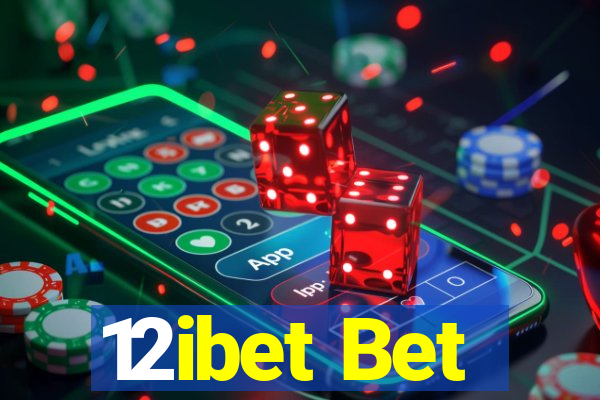 12ibet Bet