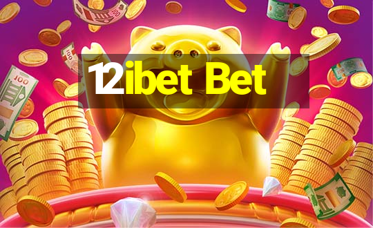 12ibet Bet