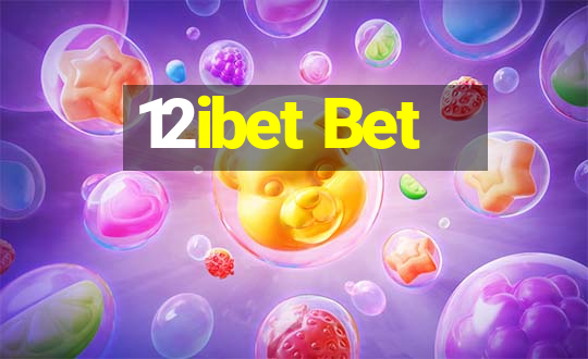 12ibet Bet