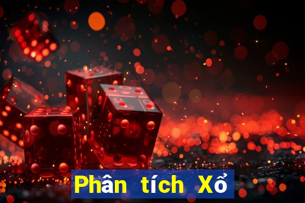 Phân tích Xổ Số Tây Ninh ngày 14