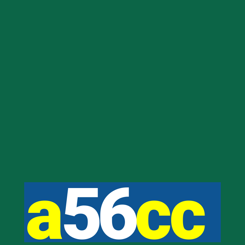 a56cc