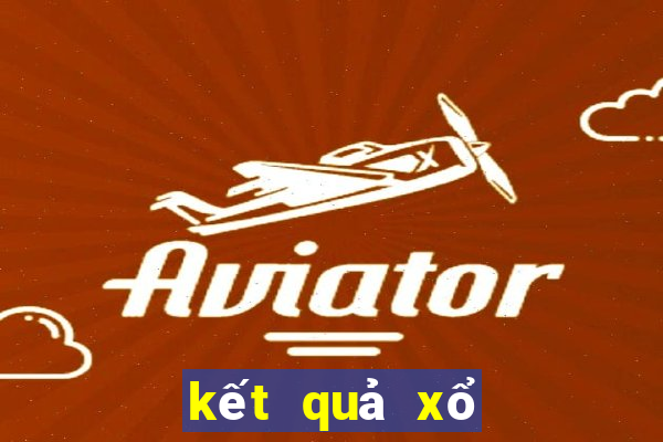 kết quả xổ số miền bac hôm qua