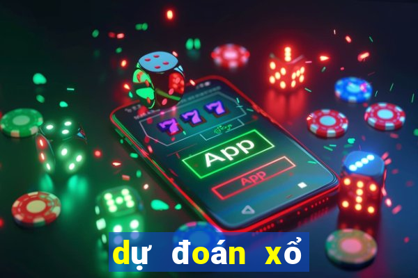 dự đoán xổ số miền bắc ngày mai