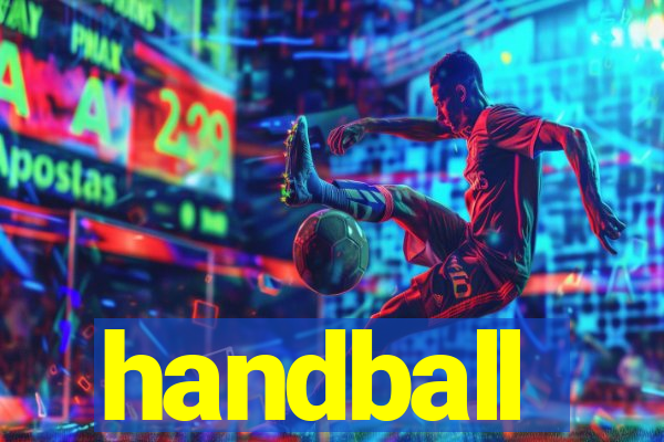 handball qualification euro 2024 calendrier