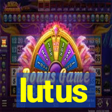 lutus