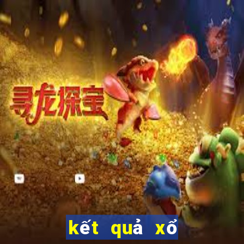 kết quả xổ số miền bắc ngày 12 tháng 8