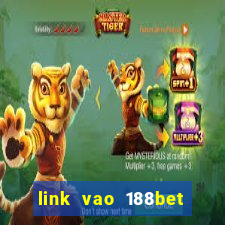 link vao 188bet bang di dong