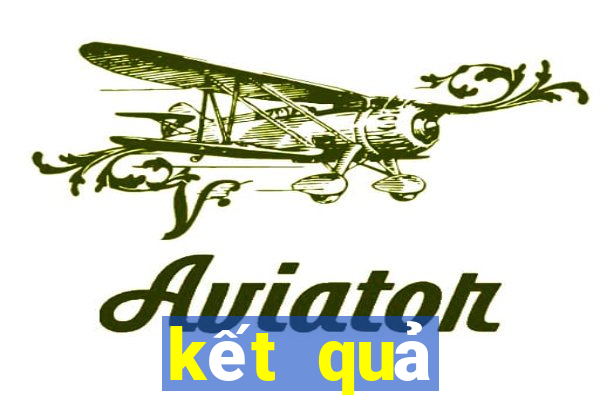 kết quả vietlott MEGA 6 45 ngày 24