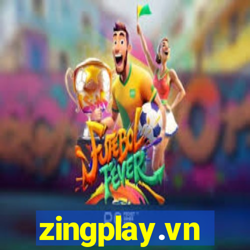 zingplay.vn