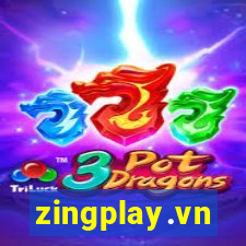 zingplay.vn