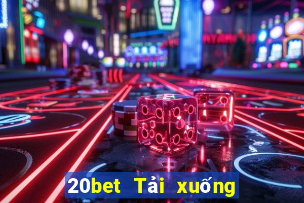 20bet Tải xuống Fun88 cần thiết cho Color Man