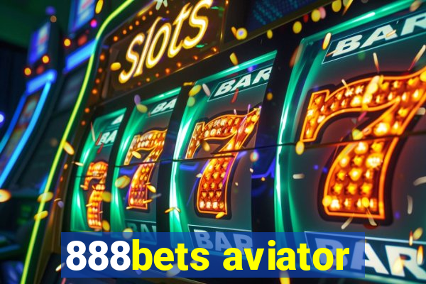 888bets aviator