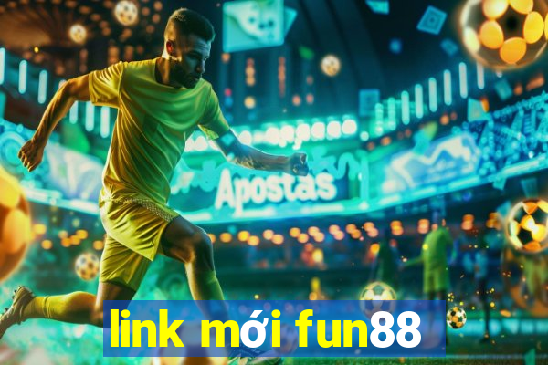 link mới fun88