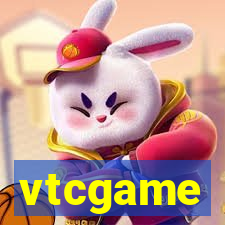 vtcgame