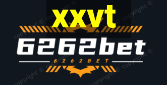 xxvt