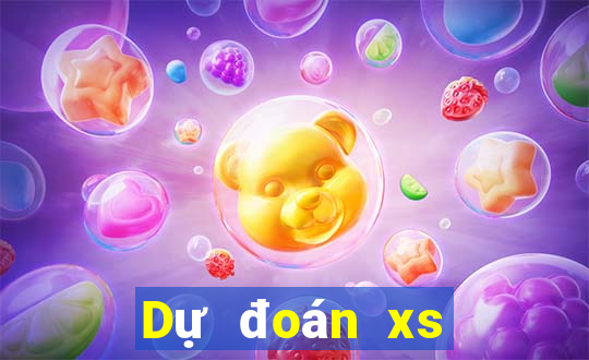 Dự đoán xs Max3D Pro ngày 28