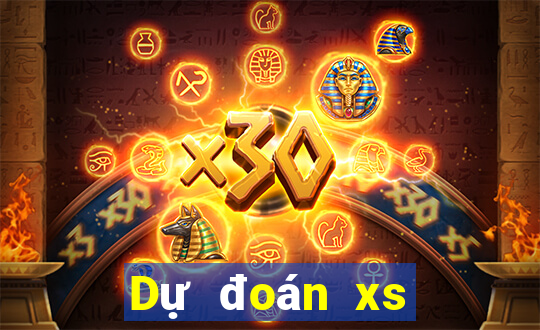 Dự đoán xs Max3D Pro ngày 28