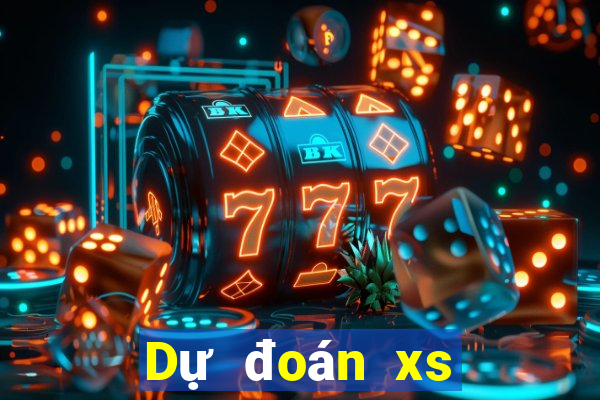 Dự đoán xs Max3D Pro ngày 28