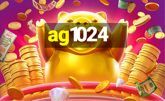 ag1024