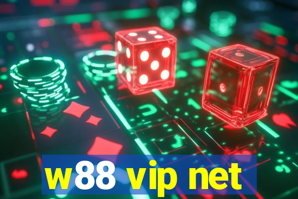 w88 vip net