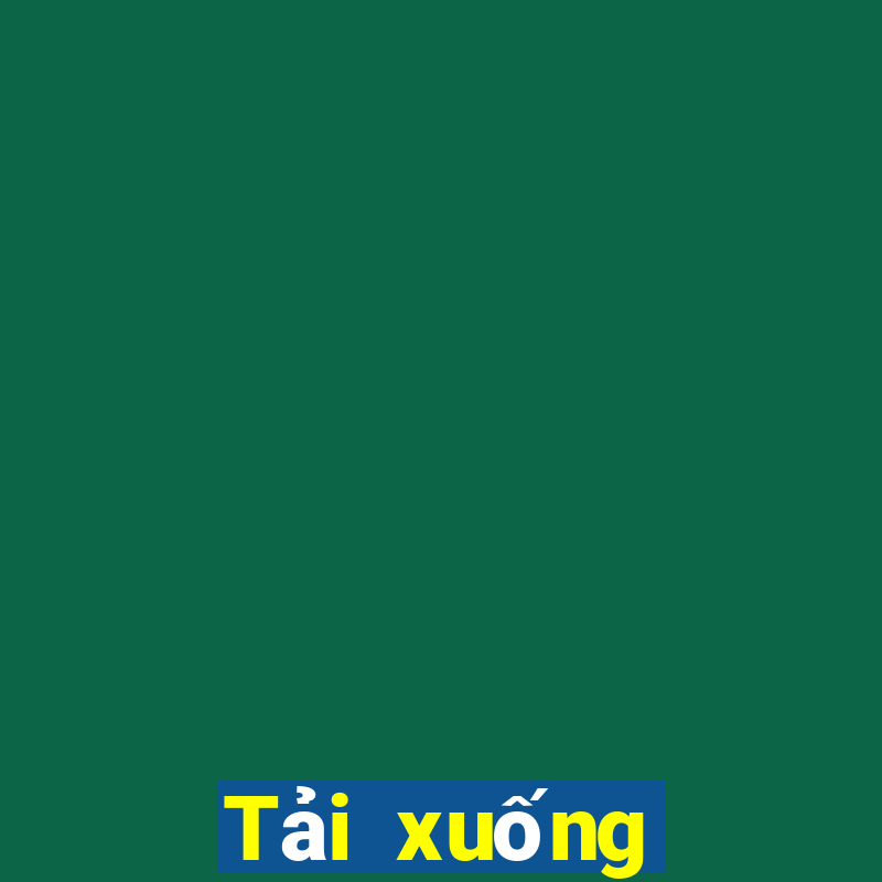 Tải xuống miễn phí Barelmen