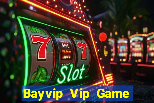 Bayvip Vip Game Bài 1368