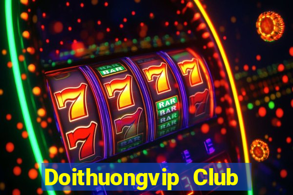 Doithuongvip Club Game Bài Dubai