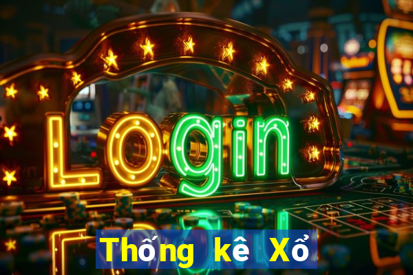 Thống kê Xổ Số kiên giang ngày 14