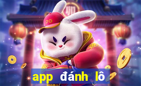 app đánh lô đề uy tín 66loto