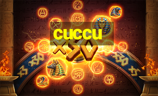 cuccu