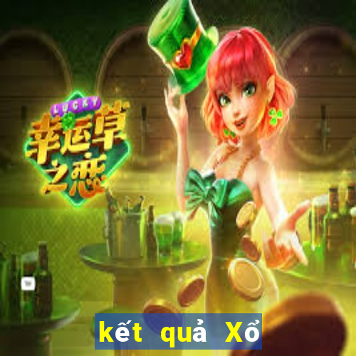 kết quả Xổ Số Bình Thuận ngày 9